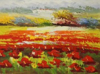 /album/fotogaleria-paisajes/dsc04522-2-jpg/